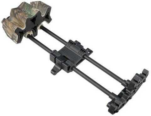 Alpine Power Loc Quiver Realtree Xtra 4 Arrow Model: QU-00311