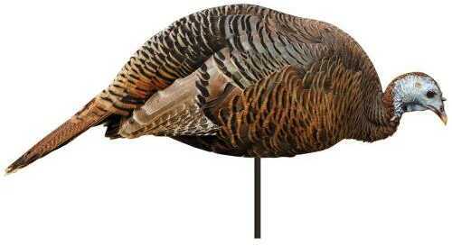 Montana Decoy Dinner Belle Hen Model: 0043