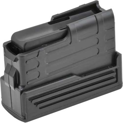 Savage Arms Magazine 220 20 Gauge Slug Gun