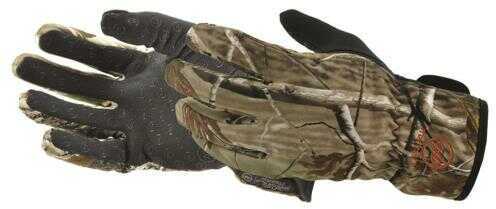 Manzella Bow Sniper Gloves Realtree Xtra X-Large Model: H042M-XL-RX1