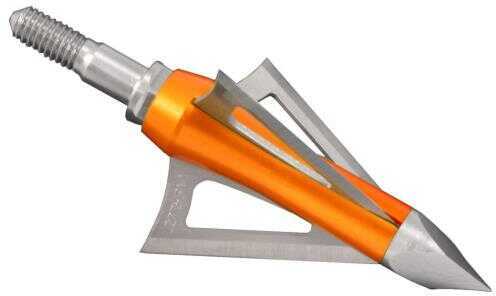 Innerloc Slice Broadhead 3 Blade 100 gr. 3 pk. Model: 3801