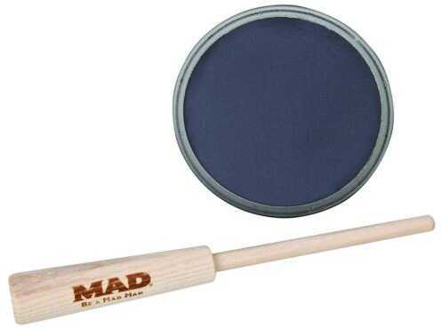 MAD Super Slate Turkey Call Model: MD-331