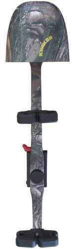 Kwikee Kwiver Kwik-3 Quiver Realtree Xtra 3 Arrow Model: K3S