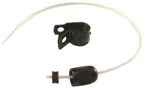 Specialty Archery Fiber Kit Model: FBK-007