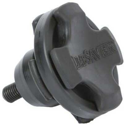 Limbsaver Broadband Stabilizer Enhancer Black Large Model: 4640