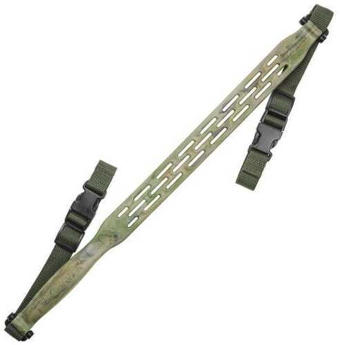 Limbsaver Kodiak AIR Sling Camo Model: 4761