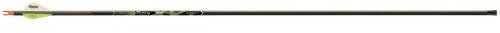 Victory RIP XV Gamer Arrows 300 Blazer Vanes 6 pk. Model: RIPXVGB-300FB-6
