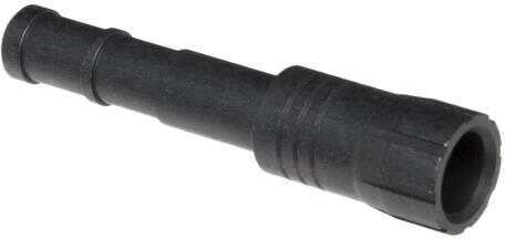 Victory RIP SHOK Inserts Black 21 gr. 12 pk. Model: ACRIPI267BL-12