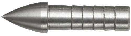 Victory 3DHV Glue In Points 80-150 gr. 12 pk. Model: ACRIP247PT-12