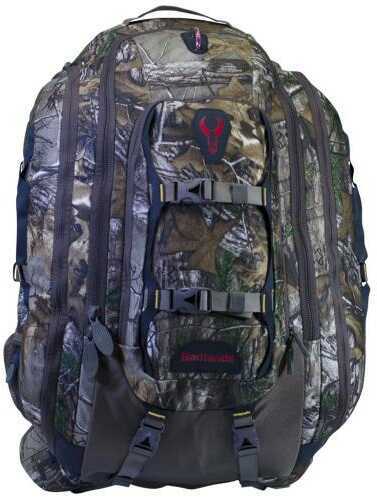 Badlands Camera Pro Pack Realtree Xtra Model: 21-1255