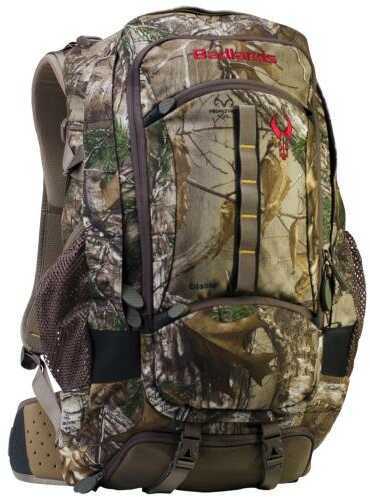 Badlands Diablo Day Pack Realtree Xtra Model: Bdikkapx