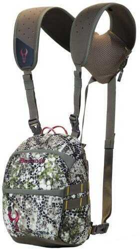 Badlands Binoculars X Case Approach Camo Model: Bbxokappr