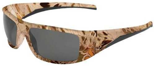 AES Barrage Sunglasses Prym1 Sandstorm Model: PR-BA-SS