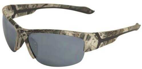 AES Pursuit Sunglasses Prym1 MP Model: PR-PU-B