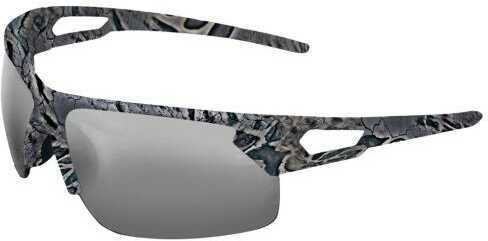 AES Tracker Sunglasses Prym1 Eclipse Model: PR-TR-E