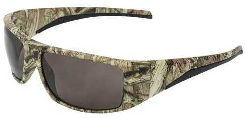 AES Barrage Sunglasses Mossy Oak Infinity Model: 883