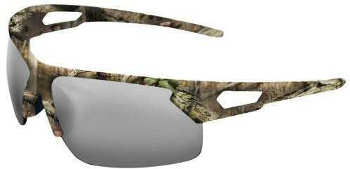 AES Tracker Sunglasses Mossy Oak Infinity Model: 886
