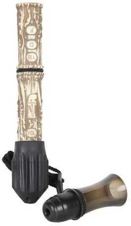 Flextone Buck Rage Plus Deer Call Model: FG-DEER-00065