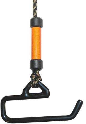 HME HME-All-1 Archer's Limb Lift All Bows Black/Green