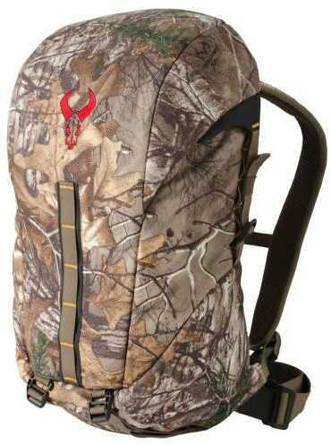 Badlands SilentReaper Day Pack Realtree Xtra Model: 21-13508