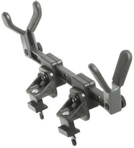 High Point Crossbow Holder Model: 109-CB