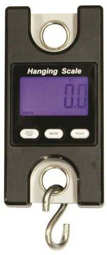 Specialty Archery Pro Press Scale Model: PRP-SC