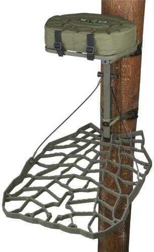 XOP Air Raid Tree Stand Model: XOP-AR