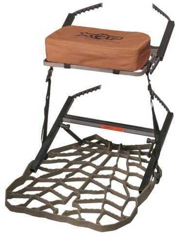 XOP Strike Force Tree Stand Model: XPS-C