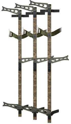 Xop Climbing Sticks Mo Bottomland 3pk. Model: Xop-lmo3