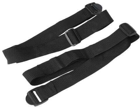 XOP Treestand Backpack Straps 1 pr. Model: XOP-BPS-YT