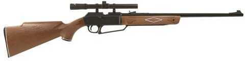 DAISY PRODUCTS 880 Brown W Scope