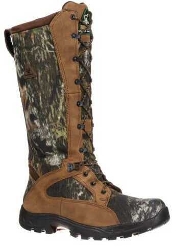 Rocky Prolight Snake Boot Mossy Oak BreakUp 12 Model: FQ0001570-12M