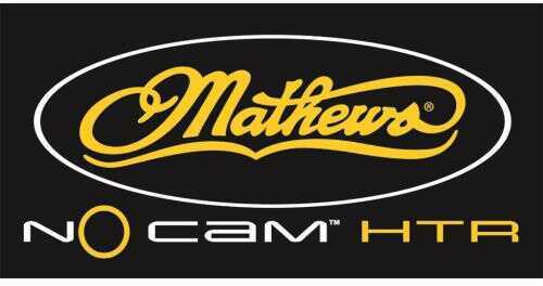 DWD Mathews Decal No Cam HTR Model: 2015C