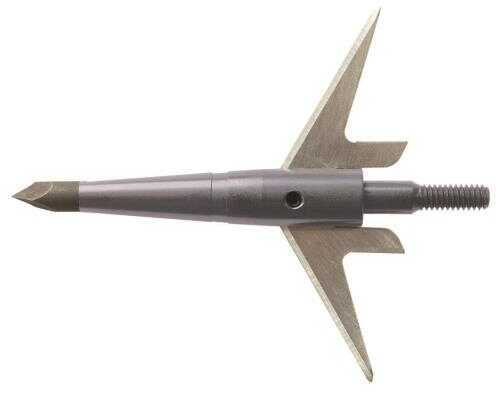 Swhacker Crossbow Broadhead 125 gr. 2.25in. 3 pk. Model: SWH00231