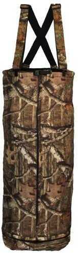 Half in the Bag Mossy Oak Infinty 48 in. Model: OHB0114