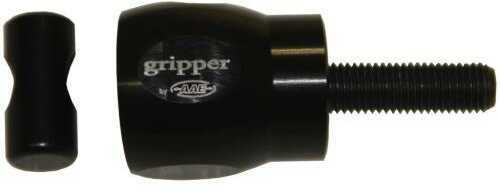 AAE Gripper Quick Disconnect 10 Degree Model: QRAQ10