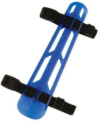 AAE Arm Guard Blue Model: CVCSM880
