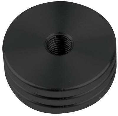 AAE Stabilizer Weights Black 3 oz. Model: HRPTS831