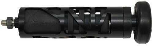 X Factor Xtreme TAC SBT Stabilizer Black 6 in. Model: XF-C-1720
