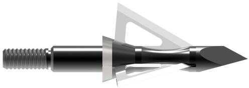 Slash Broadheads 60 gr. 3 pk. Model: BH00160