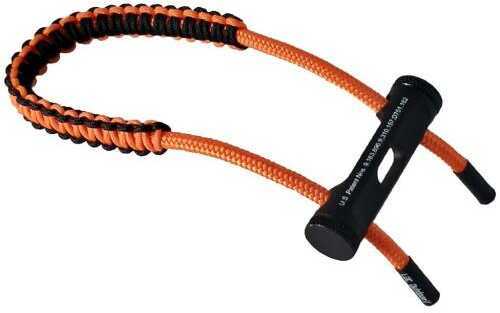 LOC Outdoorz Mikron Sling Orange Model: 14-2803-004