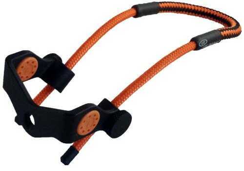 LOC Outdoors Everest Lite Sling Orange Model: 14-2720-005