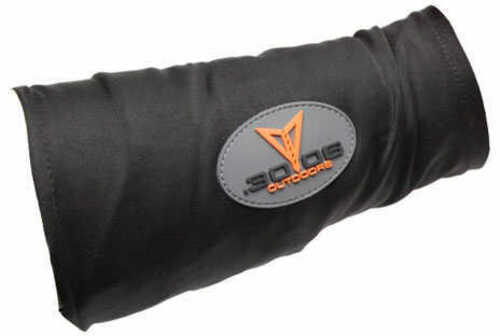 30-06 Compressor Arm Guard Youth Model: CAG-2