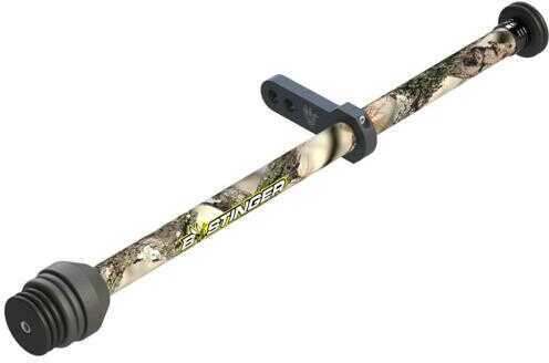 Bee Stinger Counter Slide Stabilizer Lost XD 15 in. Model: SPHXNCS15XD