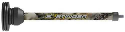 Bee Stinger Pro Hunter Maxx Stabilizer Lost XD 10 in. Model: PHMN10XD