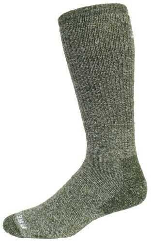 Altera Prevail OTC Sock Sage 12-14 Model: 6020701930
