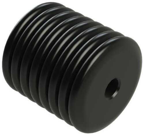 Bee Stinger Freestyle Weights Matte Black 8 oz. Model: WGT08C8MB