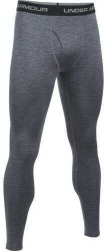 Under Armour Base 2.0 Legging Lead Large Model: 1281108-029-LG