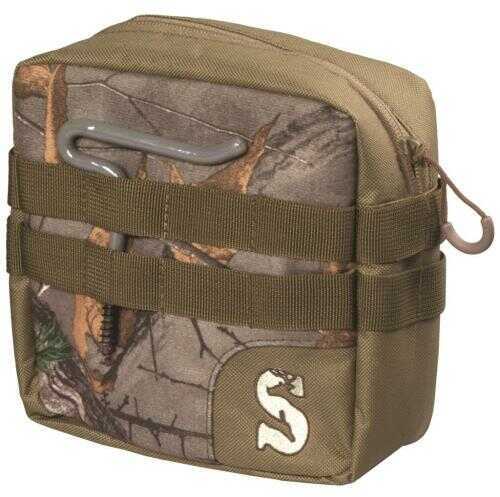 Summit Utility Bag Large Model: SU83106