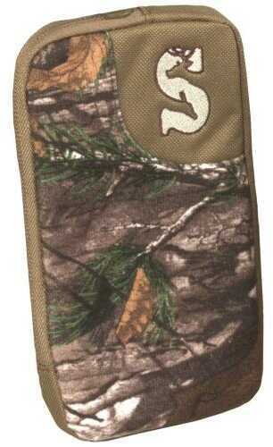 Summit Phone Pouch Model: SU83108